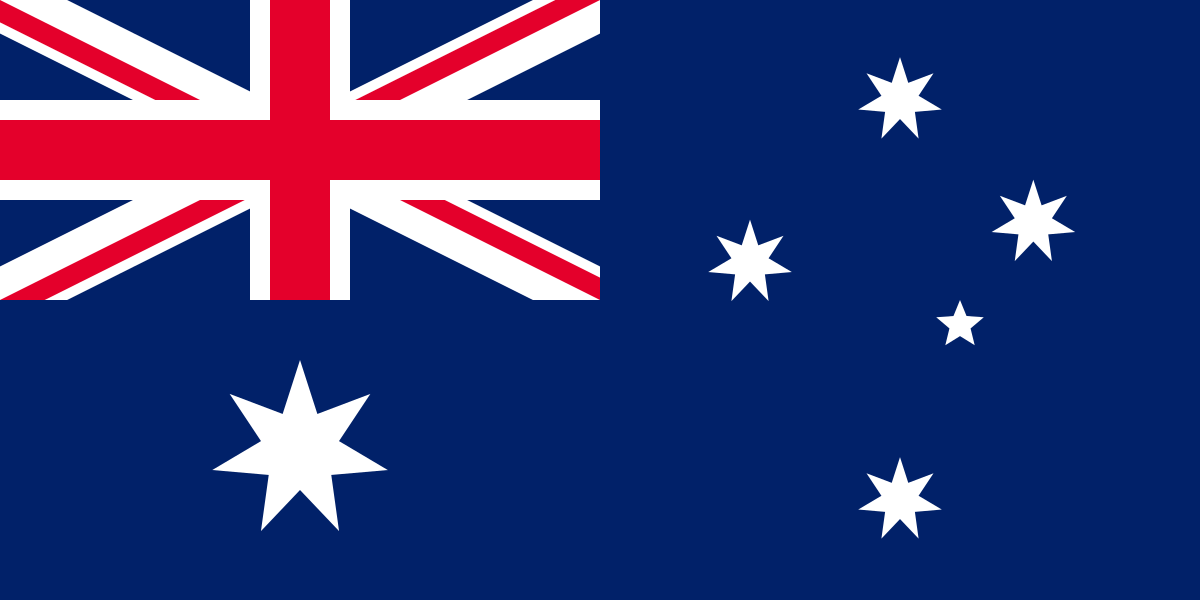 1200px-Flag_of_Australia_converted.svg_