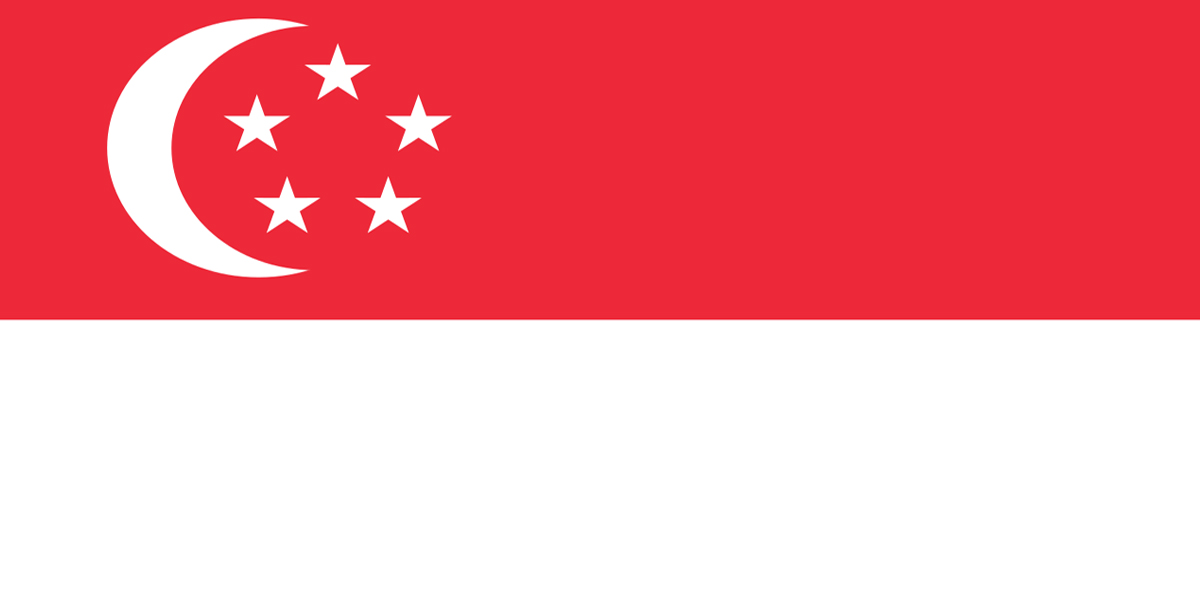 singapore